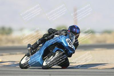 media/Oct-31-2025-CVMA Friday Practice (Fri) [[e9defcbea4]]/5-Racer 4 Practice - Trackday 1/Session 3 (Turn 16)/